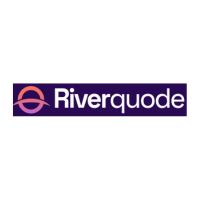 Riverquode ロゴ
